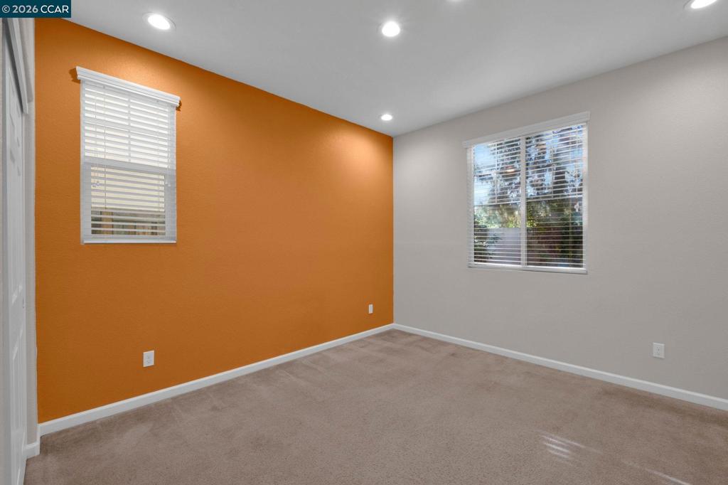 312 MacArthur Way, Brentwood (CC), CA 94513