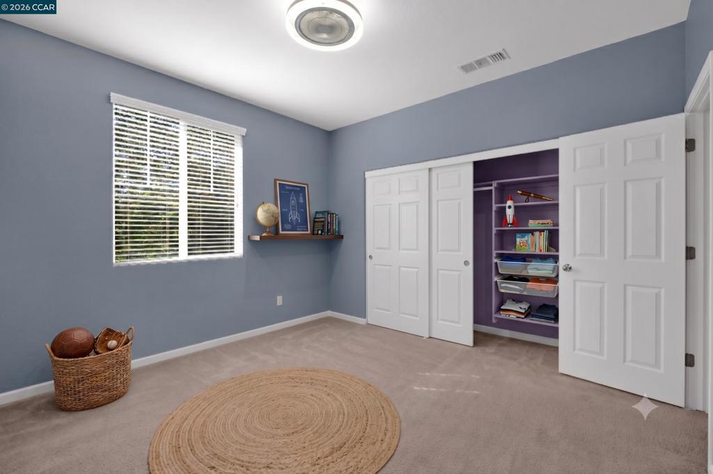 312 MacArthur Way, Brentwood (CC), CA 94513