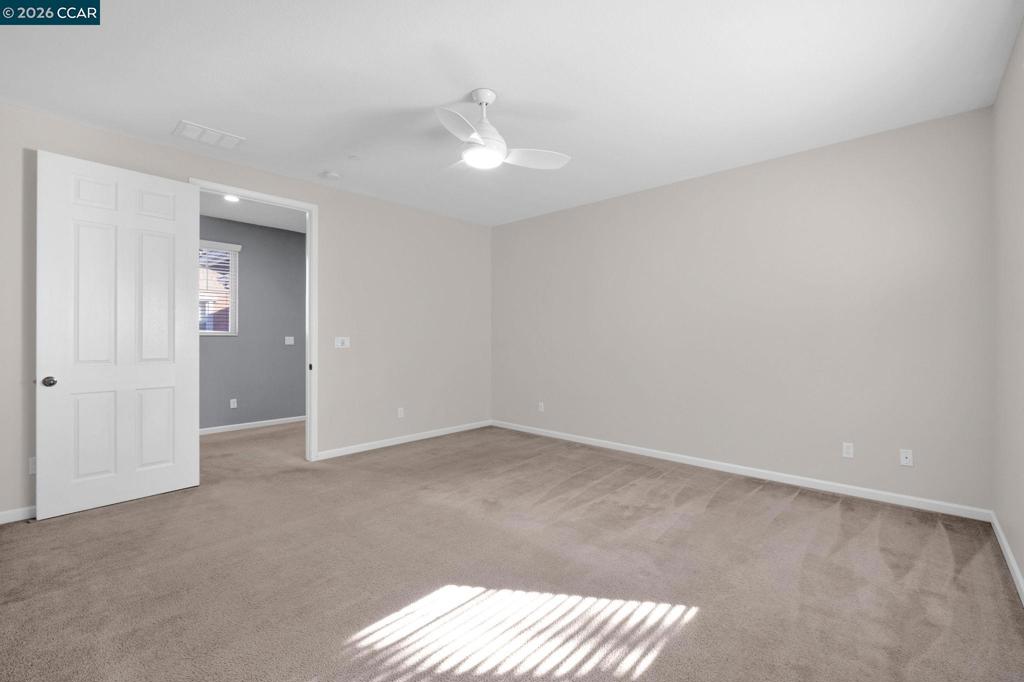312 MacArthur Way, Brentwood (CC), CA 94513