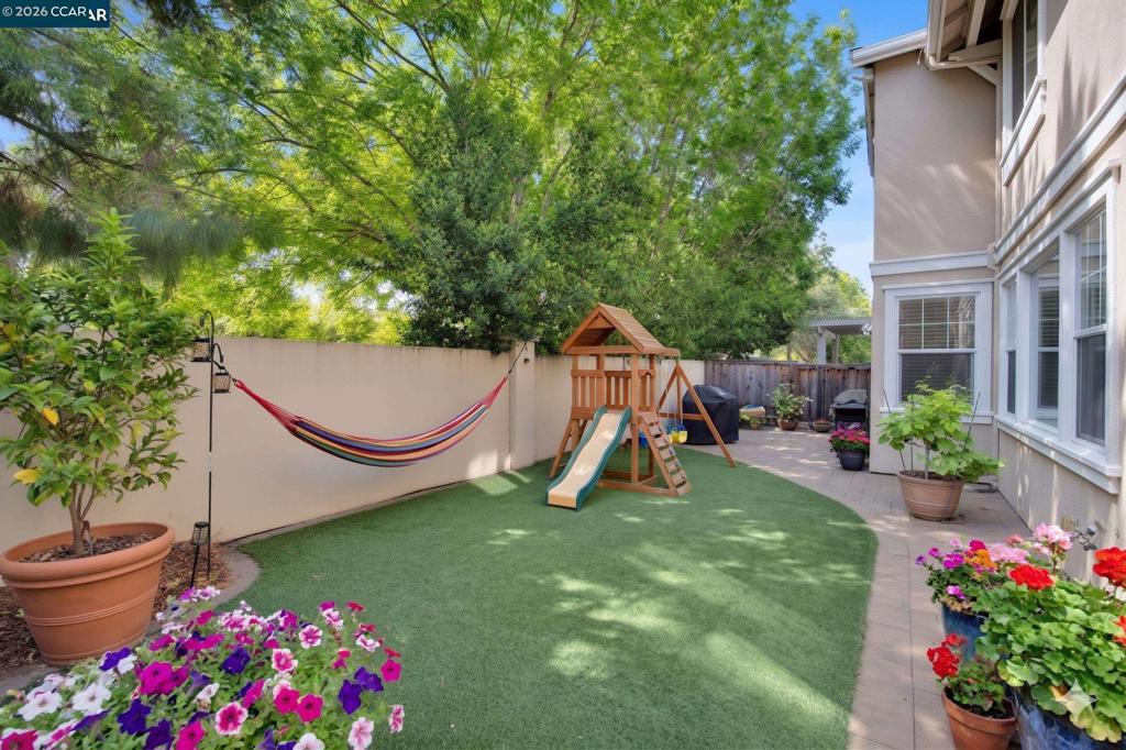 312 MacArthur Way, Brentwood (CC), CA 94513