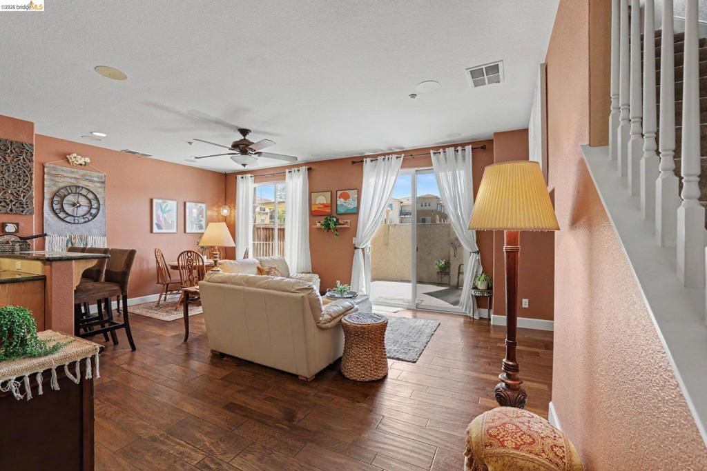 312 Jefferson Dr, Brentwood (CC), CA 94513
