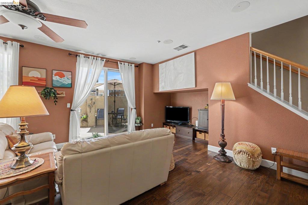 312 Jefferson Dr, Brentwood (CC), CA 94513
