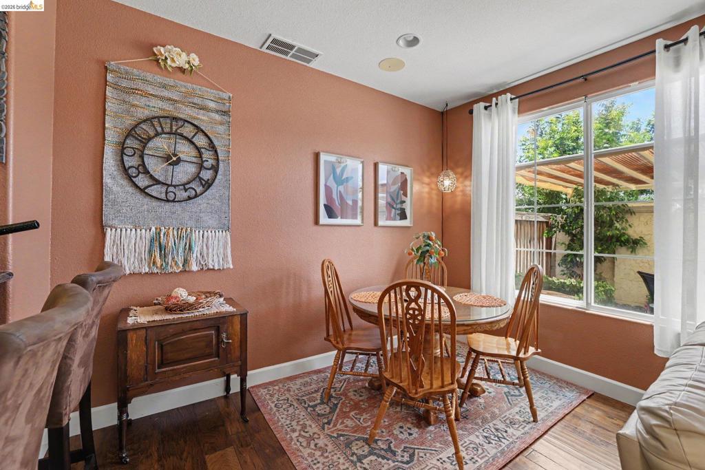 312 Jefferson Dr, Brentwood (CC), CA 94513