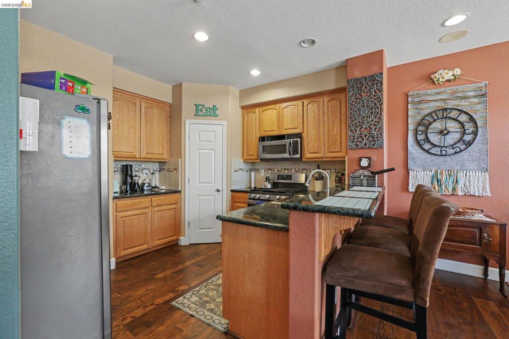 312 Jefferson Dr, Brentwood (CC), CA 94513