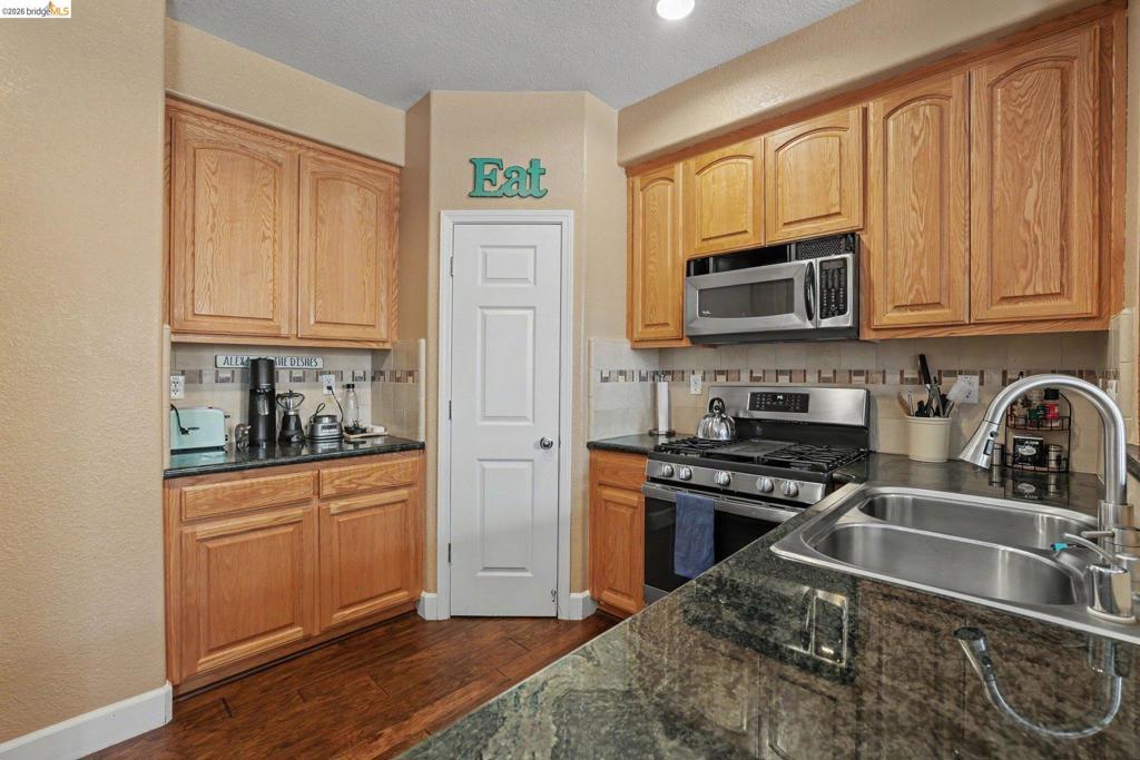 312 Jefferson Dr, Brentwood (CC), CA 94513