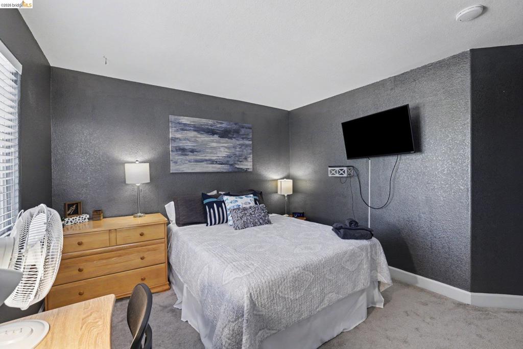312 Jefferson Dr, Brentwood (CC), CA 94513