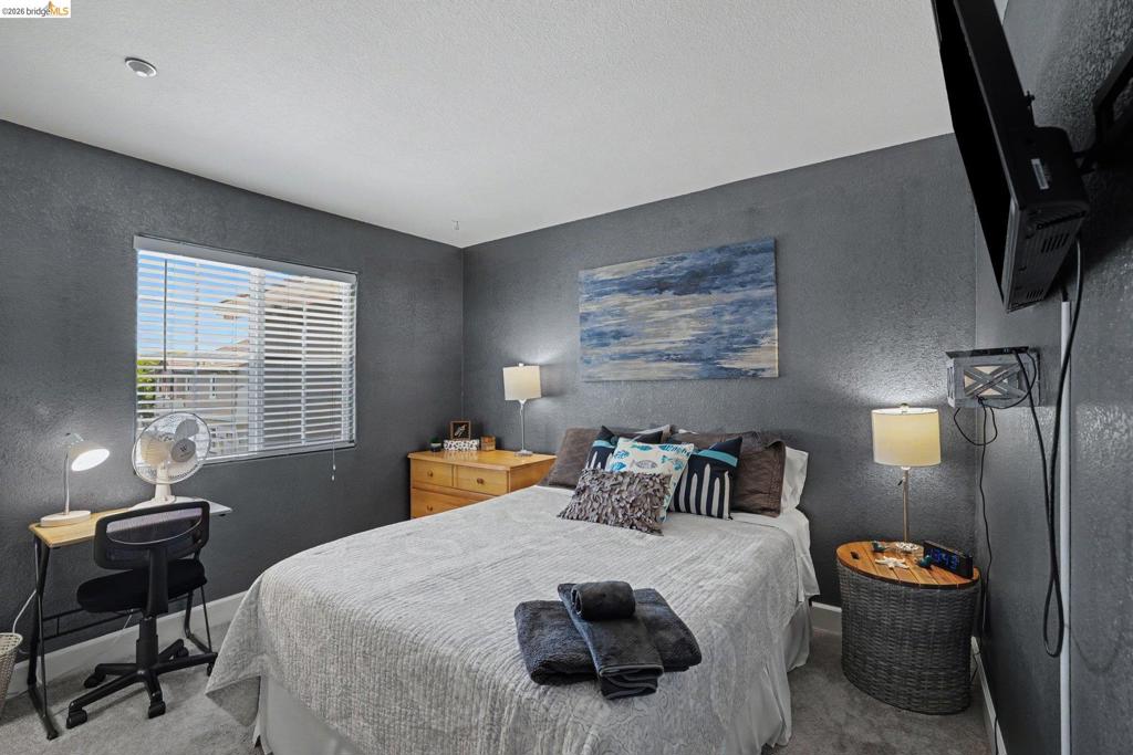 312 Jefferson Dr, Brentwood (CC), CA 94513