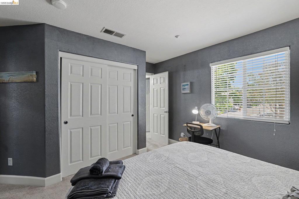 312 Jefferson Dr, Brentwood (CC), CA 94513