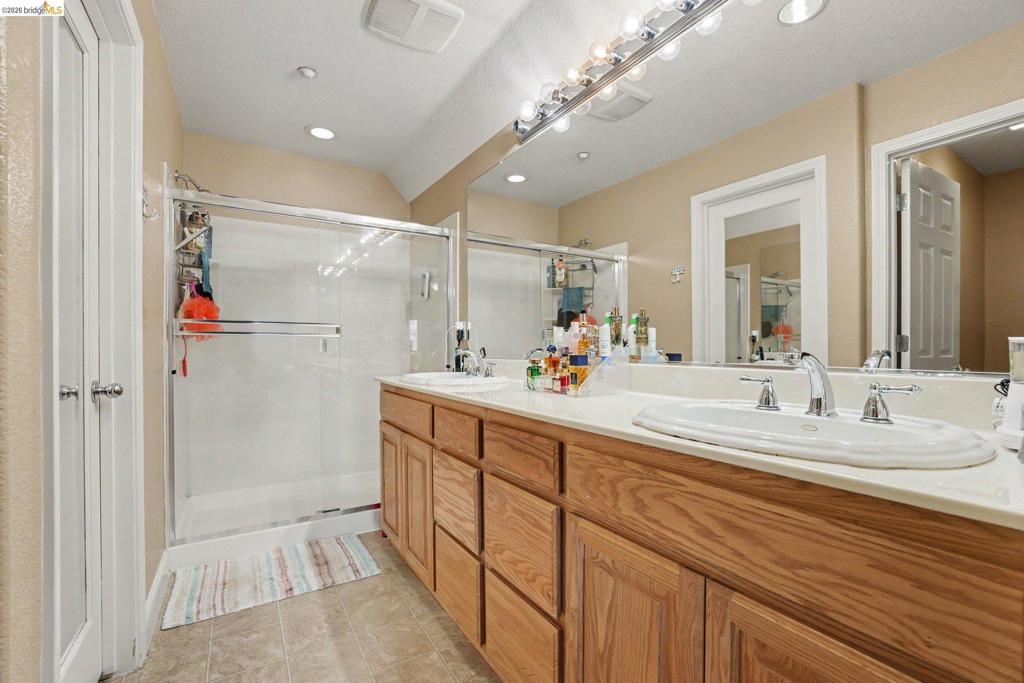 312 Jefferson Dr, Brentwood (CC), CA 94513