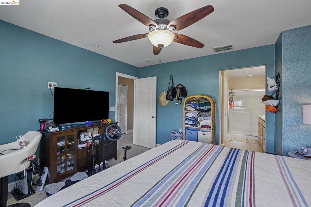 312 Jefferson Dr, Brentwood (CC), CA 94513