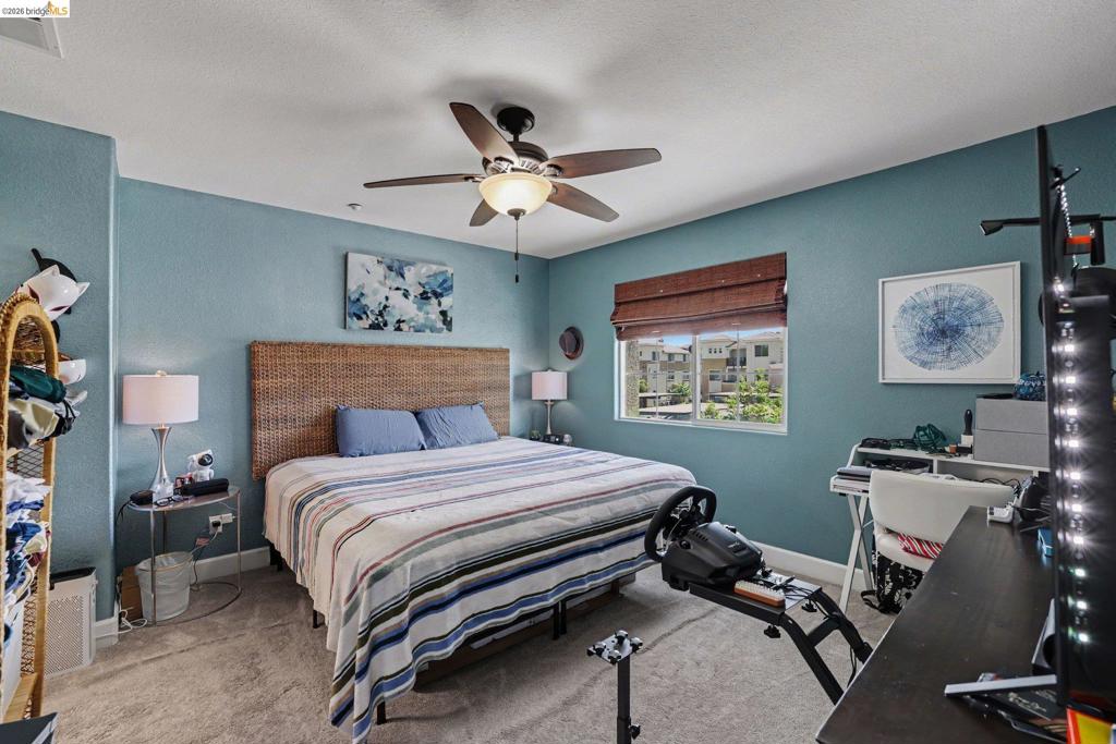 312 Jefferson Dr, Brentwood (CC), CA 94513