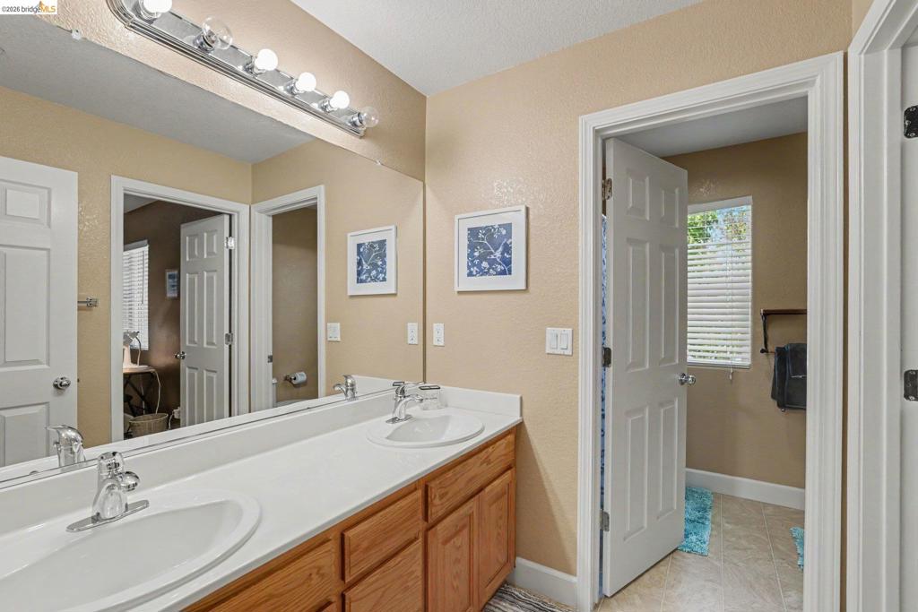 312 Jefferson Dr, Brentwood (CC), CA 94513