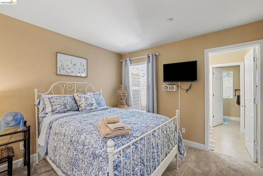 312 Jefferson Dr, Brentwood (CC), CA 94513
