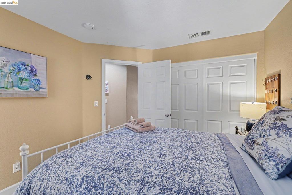 312 Jefferson Dr, Brentwood (CC), CA 94513
