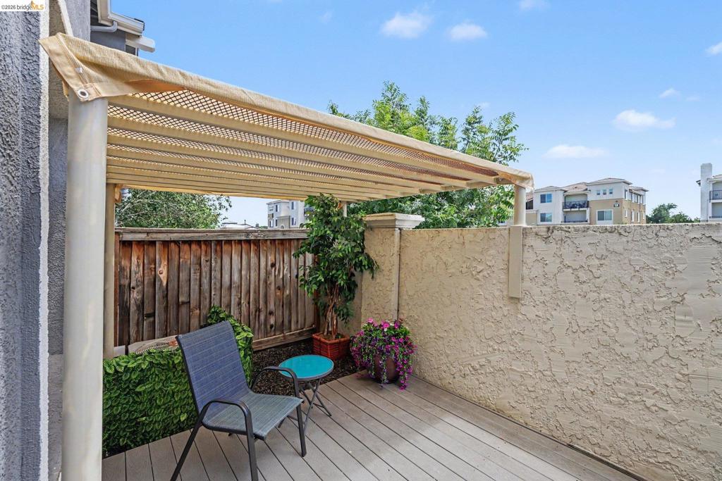312 Jefferson Dr, Brentwood (CC), CA 94513