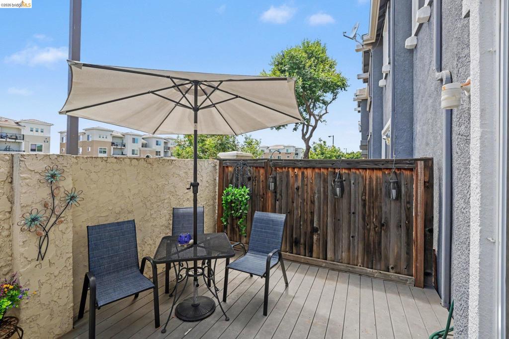 312 Jefferson Dr, Brentwood (CC), CA 94513