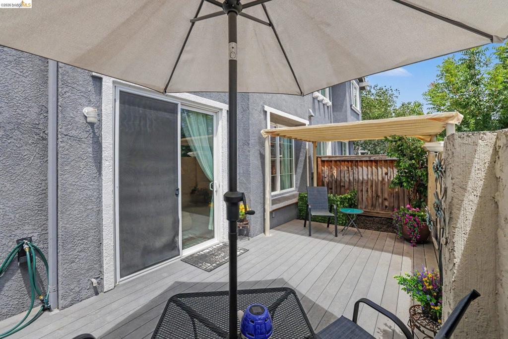 312 Jefferson Dr, Brentwood (CC), CA 94513
