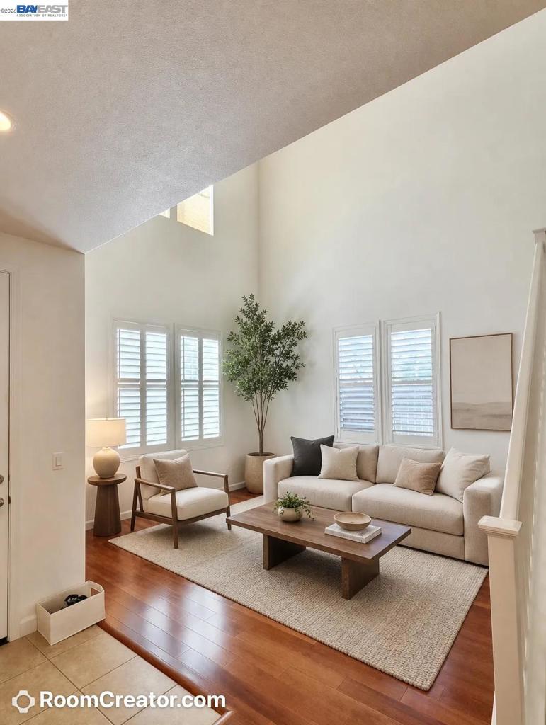 3809 Ruffed Grouse Ln, Modesto, CA 95355