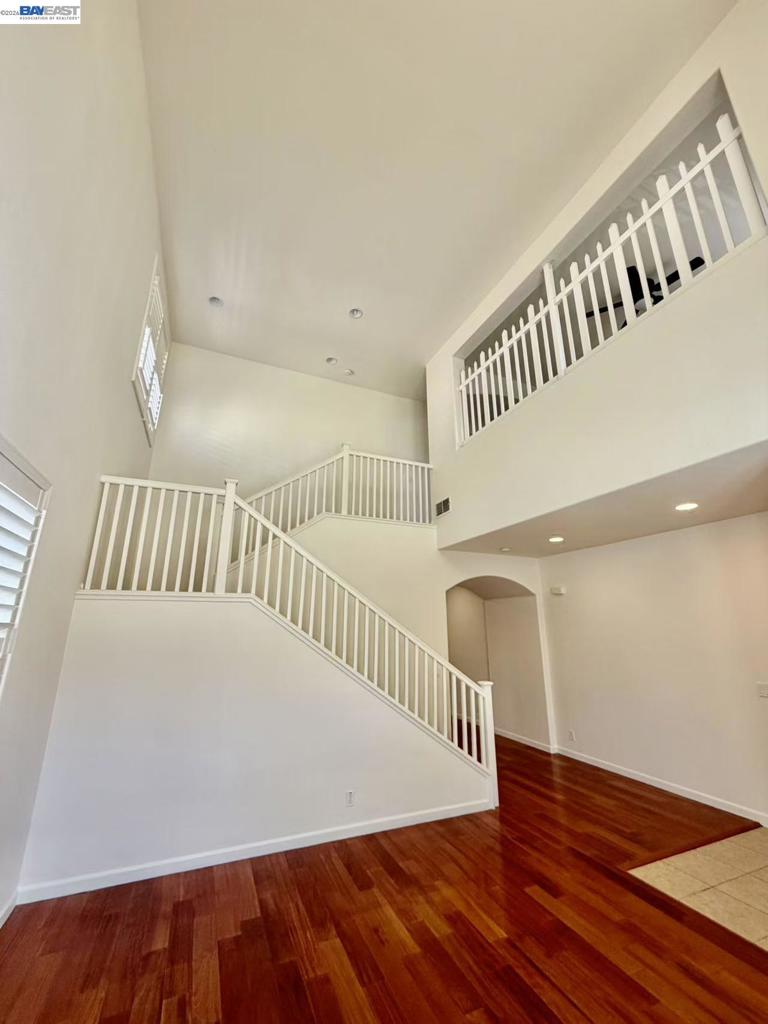 3809 Ruffed Grouse Ln, Modesto, CA 95355