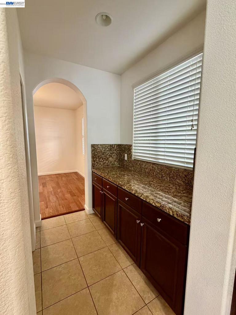 3809 Ruffed Grouse Ln, Modesto, CA 95355