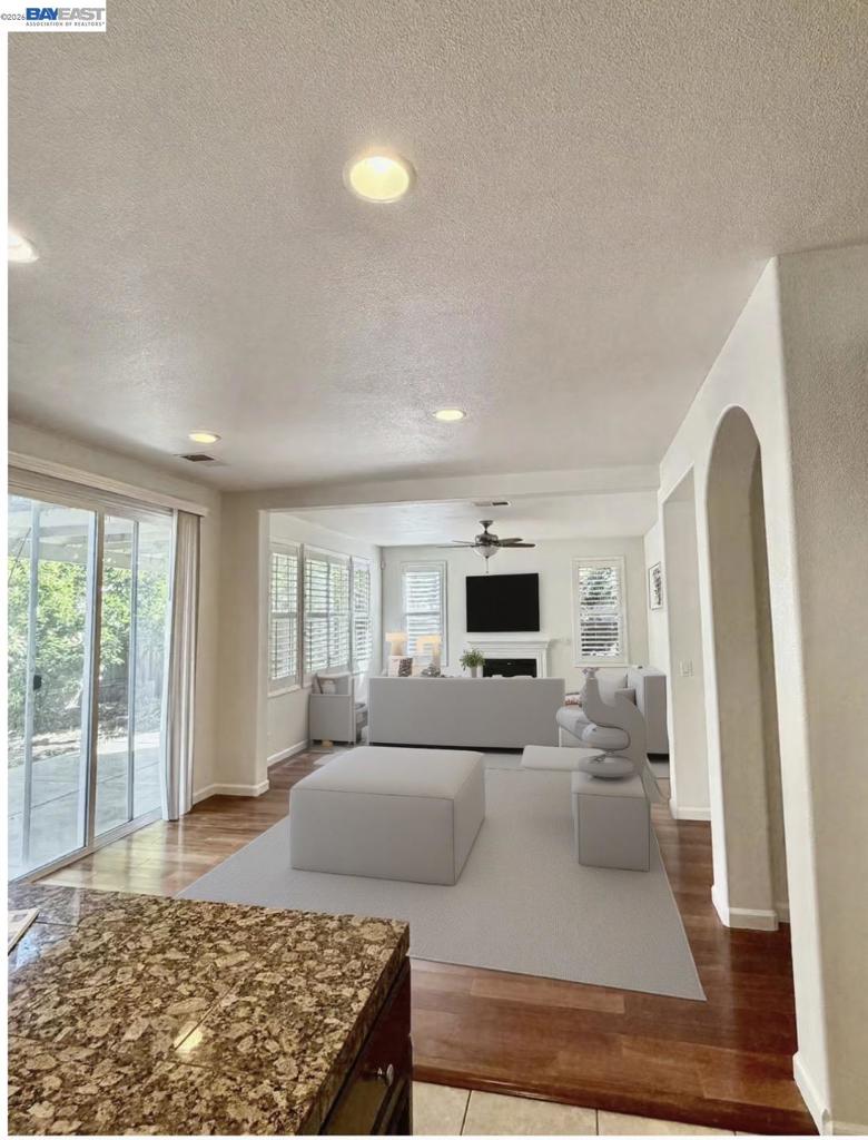 3809 Ruffed Grouse Ln, Modesto, CA 95355