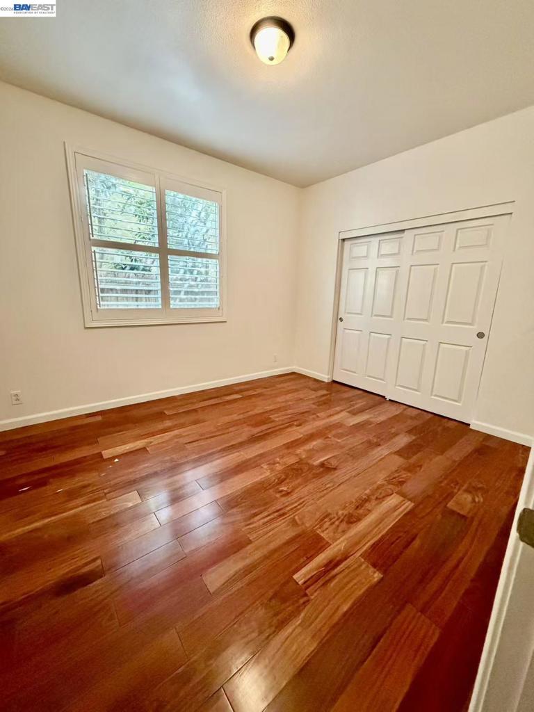 3809 Ruffed Grouse Ln, Modesto, CA 95355