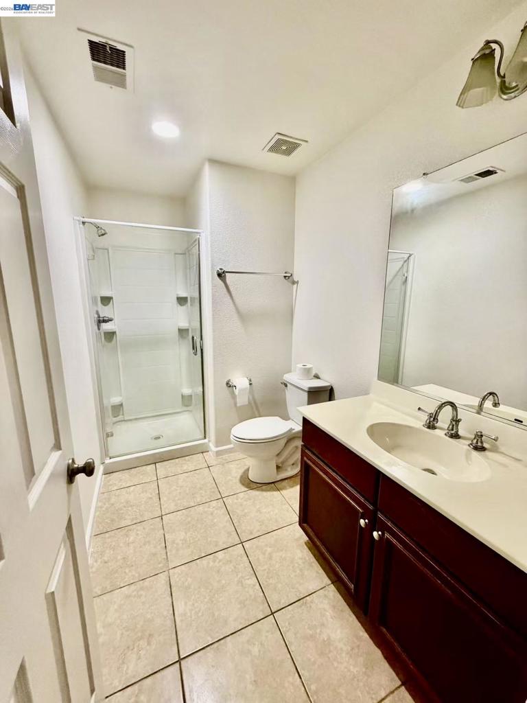 3809 Ruffed Grouse Ln, Modesto, CA 95355