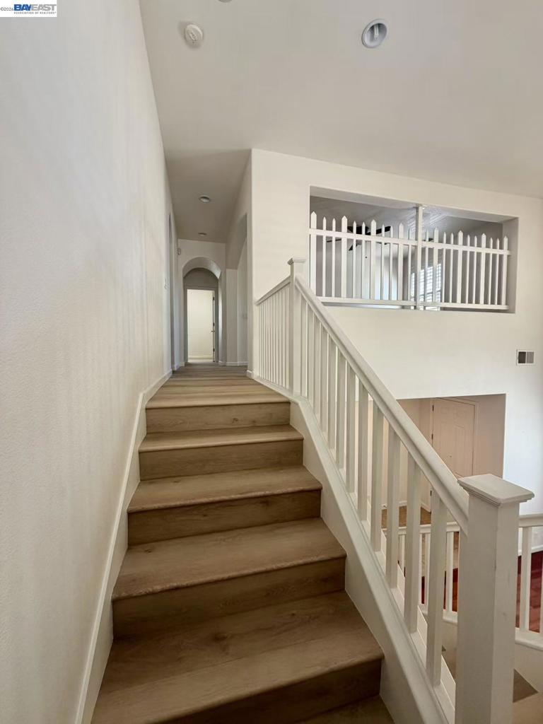 3809 Ruffed Grouse Ln, Modesto, CA 95355