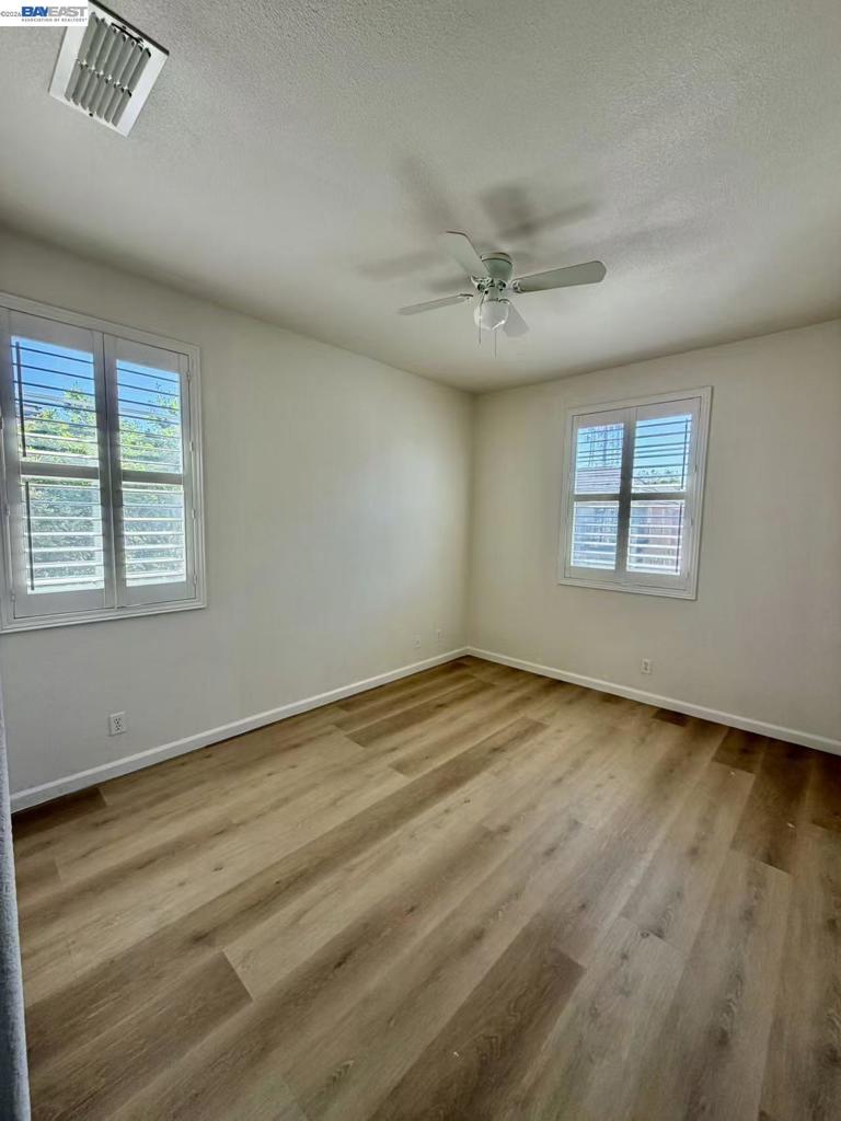 3809 Ruffed Grouse Ln, Modesto, CA 95355