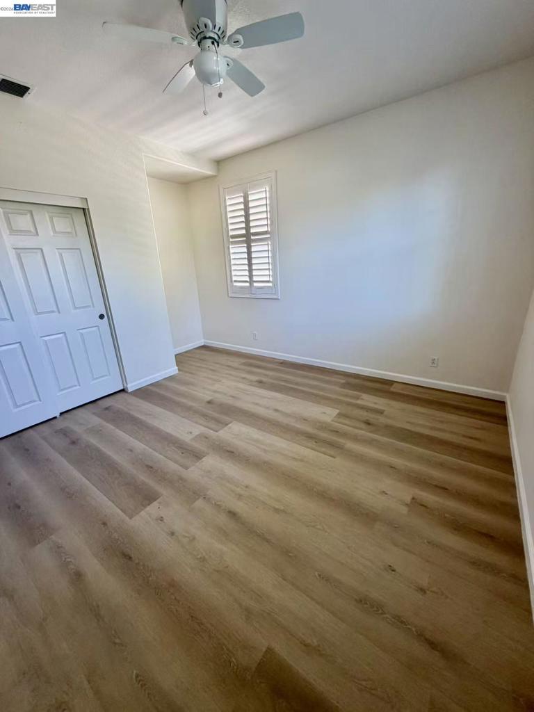 3809 Ruffed Grouse Ln, Modesto, CA 95355
