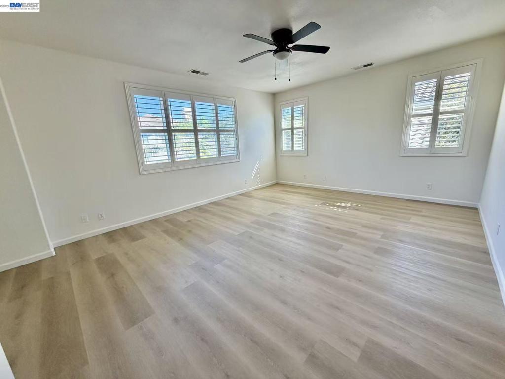 3809 Ruffed Grouse Ln, Modesto, CA 95355