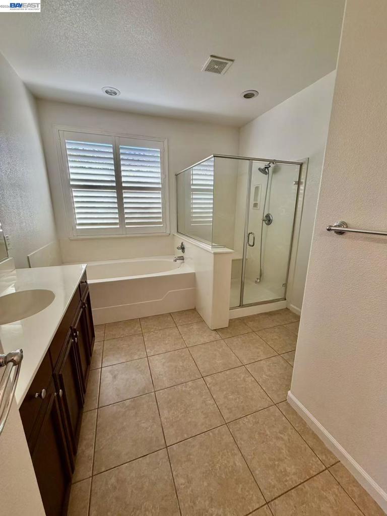 3809 Ruffed Grouse Ln, Modesto, CA 95355