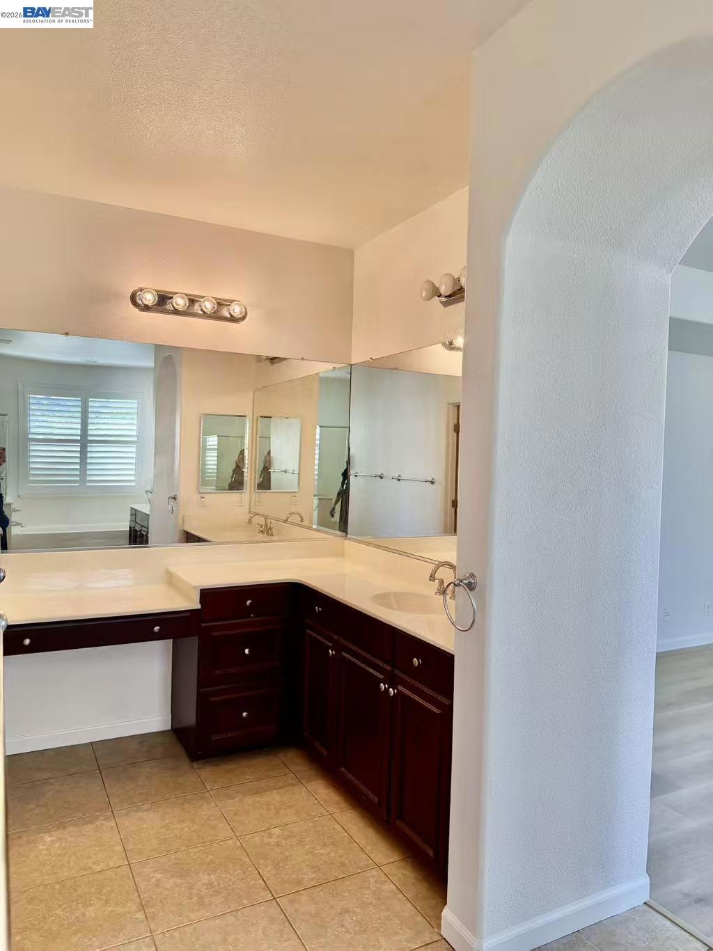 3809 Ruffed Grouse Ln, Modesto, CA 95355