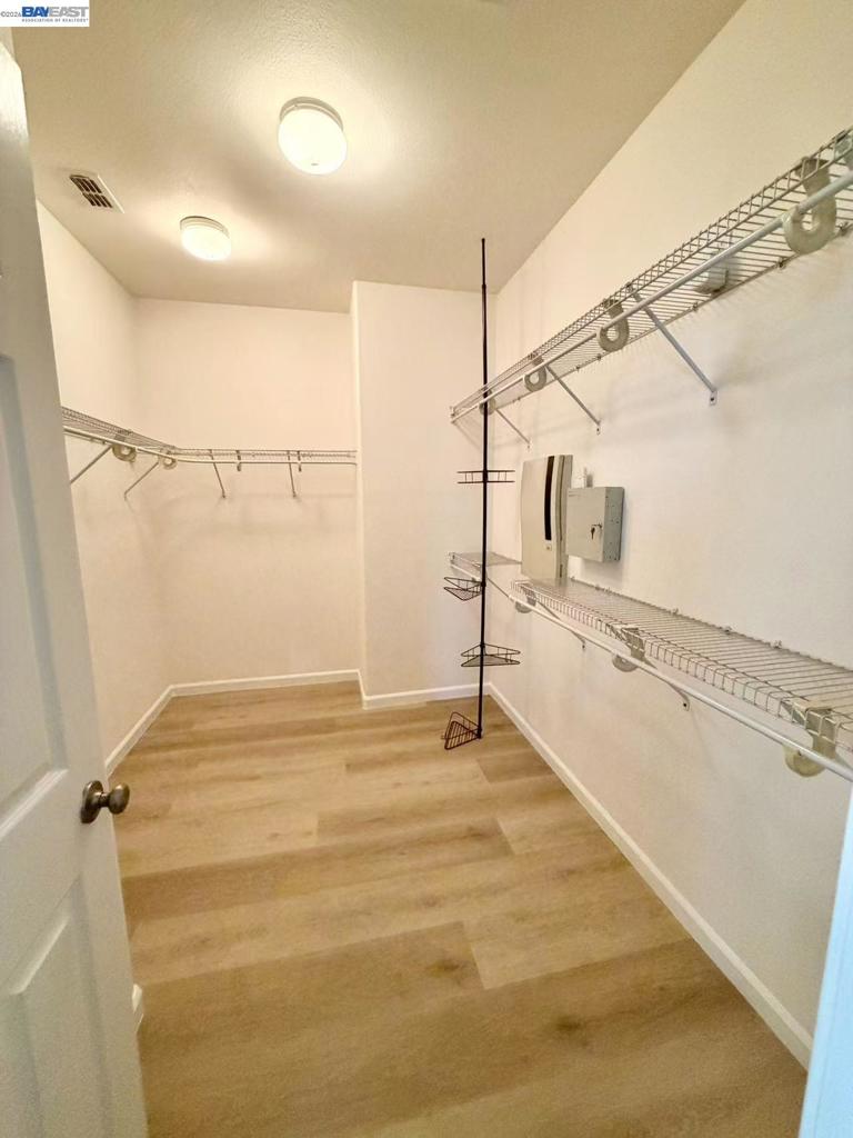 3809 Ruffed Grouse Ln, Modesto, CA 95355