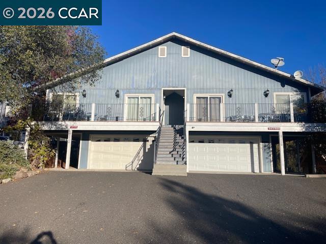 19112 Dyer Ct, Groveland, CA 95321