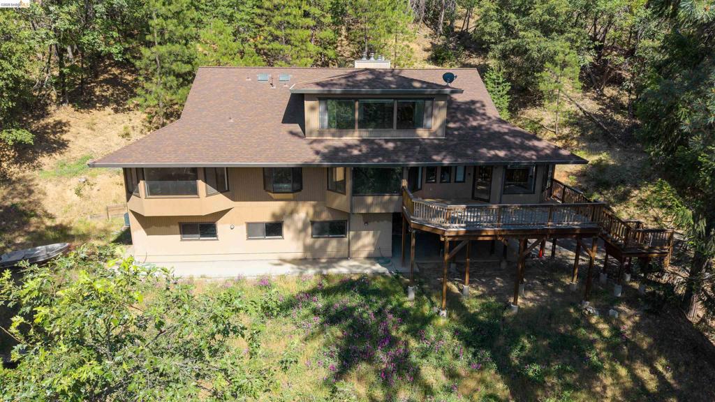 23113 Red Wing Trl, Twain Harte, CA 95383