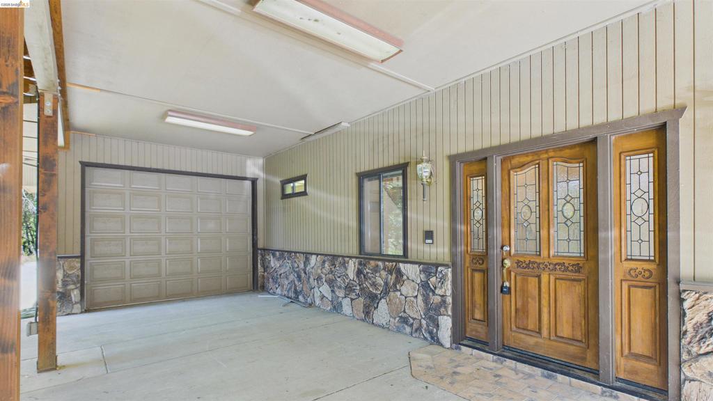 23113 Red Wing Trl, Twain Harte, CA 95383