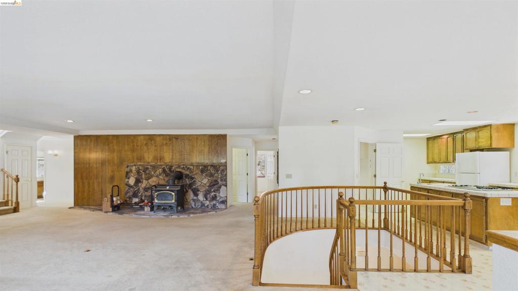 23113 Red Wing Trl, Twain Harte, CA 95383