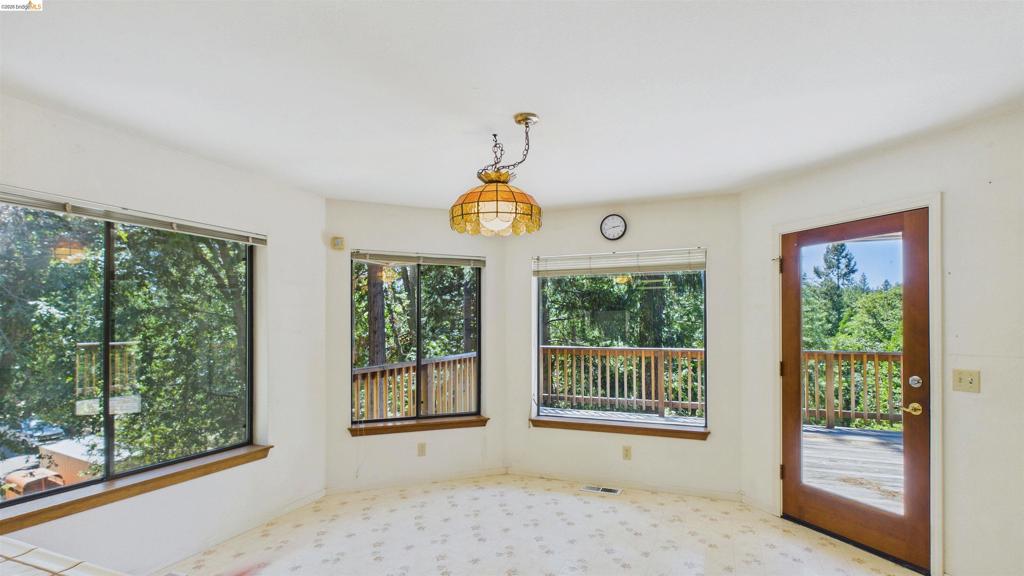 23113 Red Wing Trl, Twain Harte, CA 95383