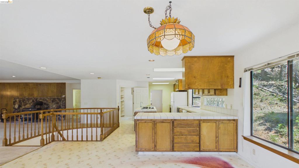 23113 Red Wing Trl, Twain Harte, CA 95383