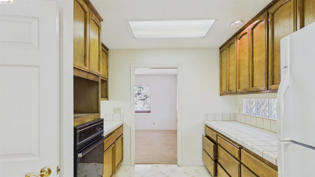 23113 Red Wing Trl, Twain Harte, CA 95383