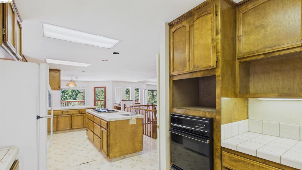 23113 Red Wing Trl, Twain Harte, CA 95383