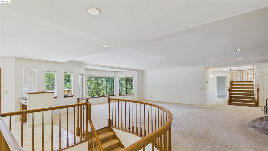23113 Red Wing Trl, Twain Harte, CA 95383