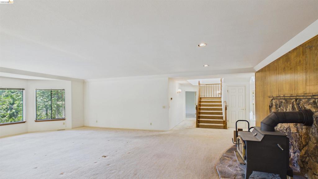 23113 Red Wing Trl, Twain Harte, CA 95383