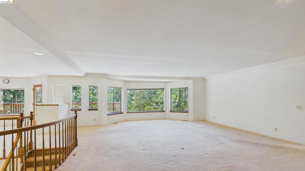 23113 Red Wing Trl, Twain Harte, CA 95383