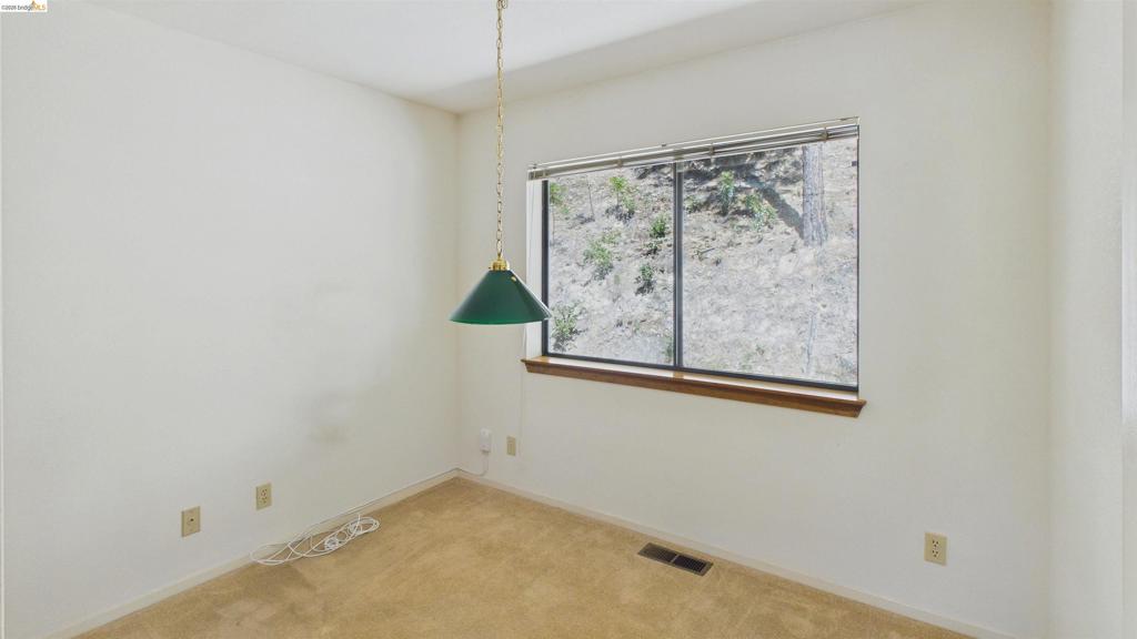 23113 Red Wing Trl, Twain Harte, CA 95383