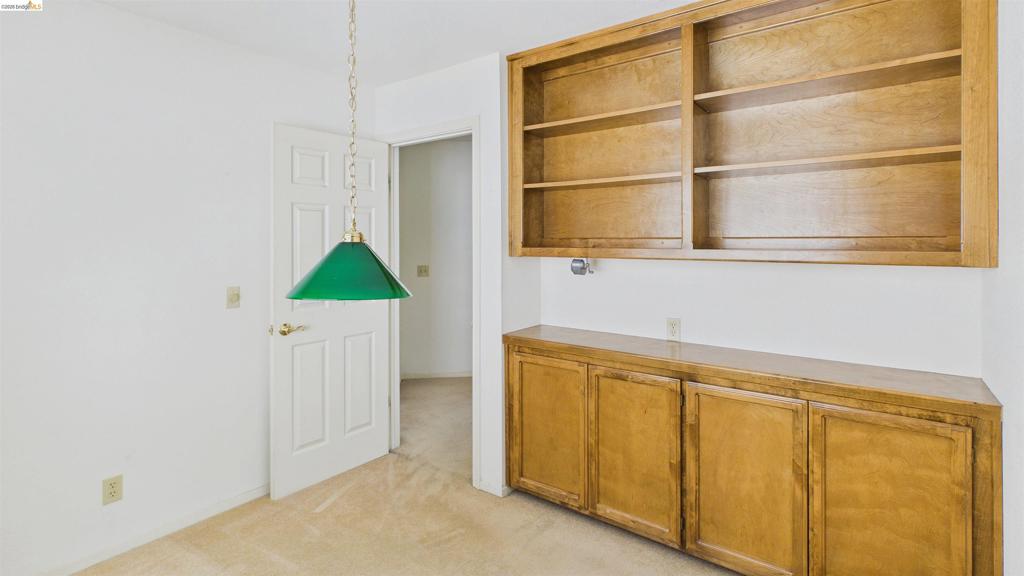 23113 Red Wing Trl, Twain Harte, CA 95383