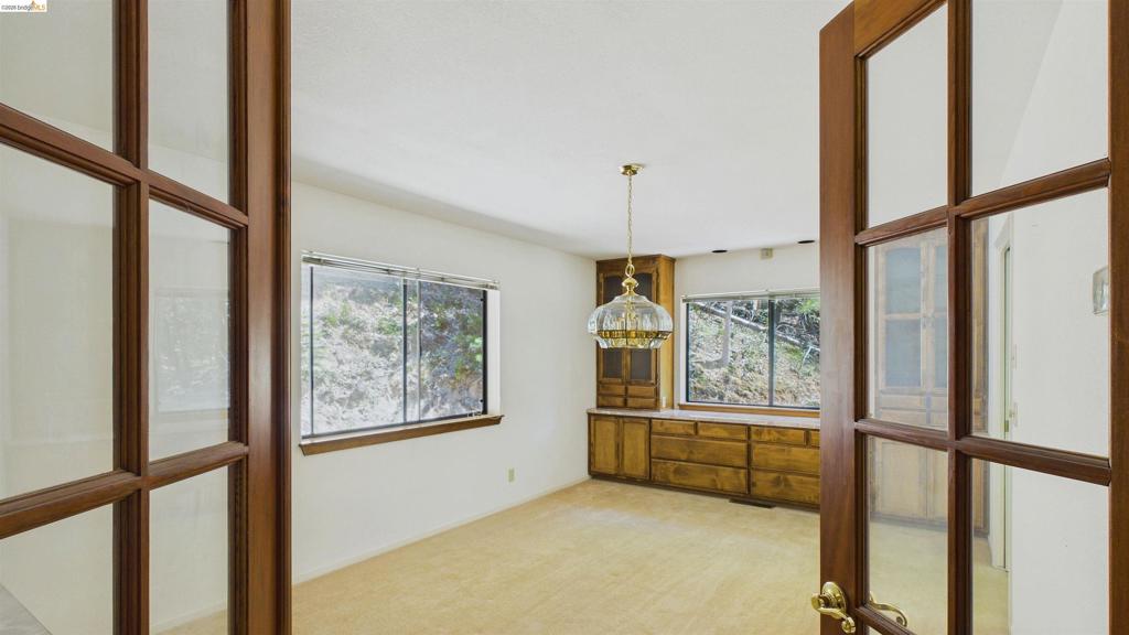 23113 Red Wing Trl, Twain Harte, CA 95383