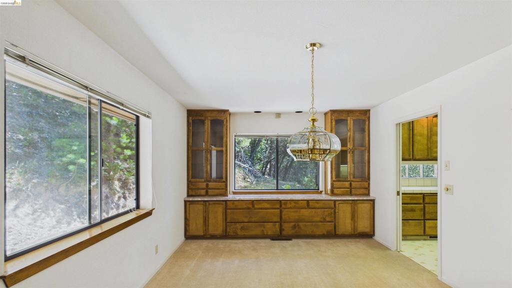 23113 Red Wing Trl, Twain Harte, CA 95383