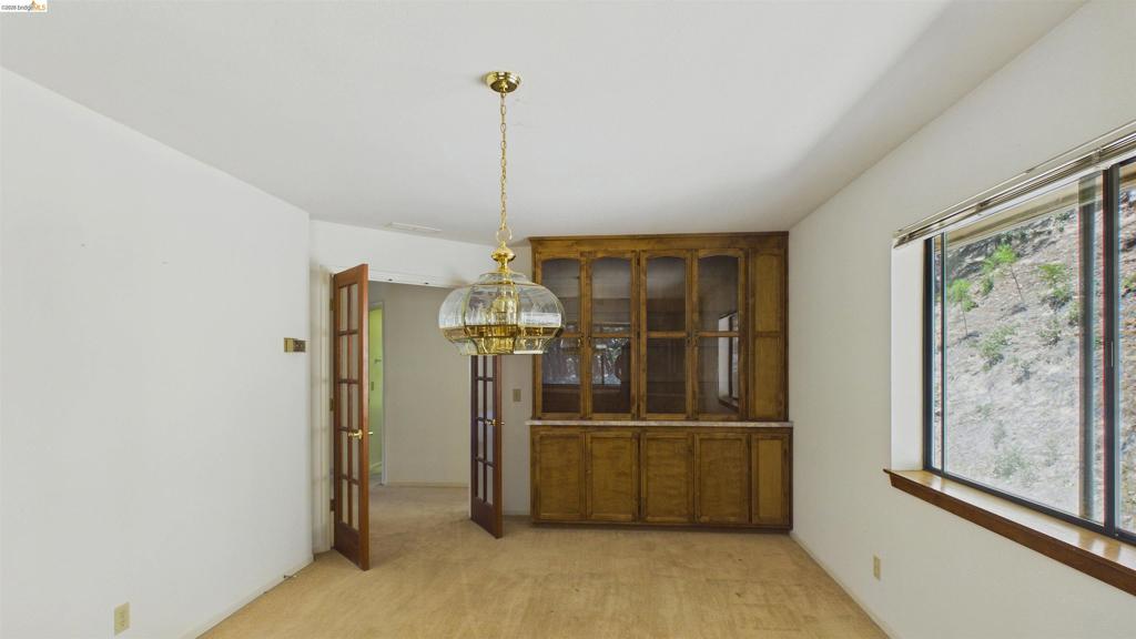 23113 Red Wing Trl, Twain Harte, CA 95383